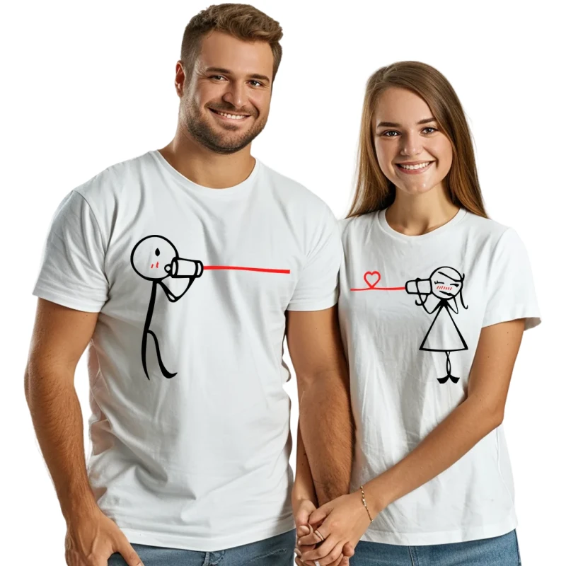 para białe hallo.webp