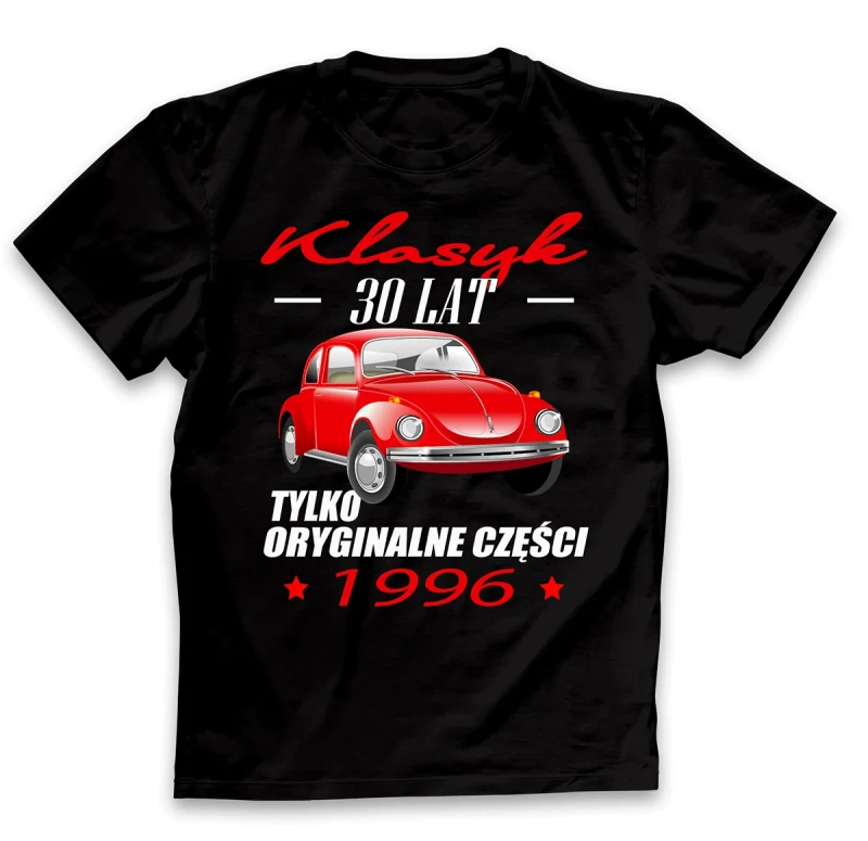 koszulka męska klasyk 30 czarna.webp