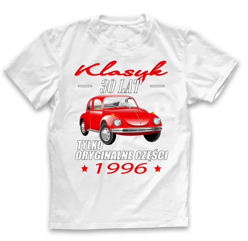 koszulka męska klasyk 30 biała.webp