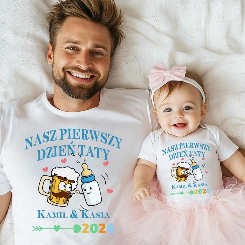 tata + córka.png