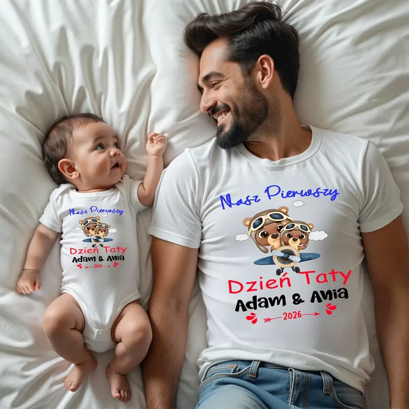 tata + bobas samoloty.webp