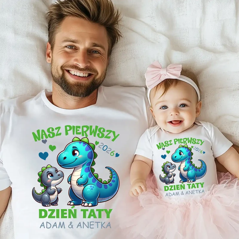 tata + córka dinusie (1).webp