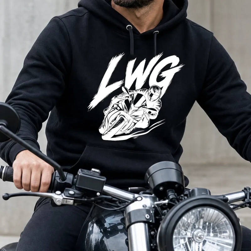 motocyklista bluzy czarne LWG.webp