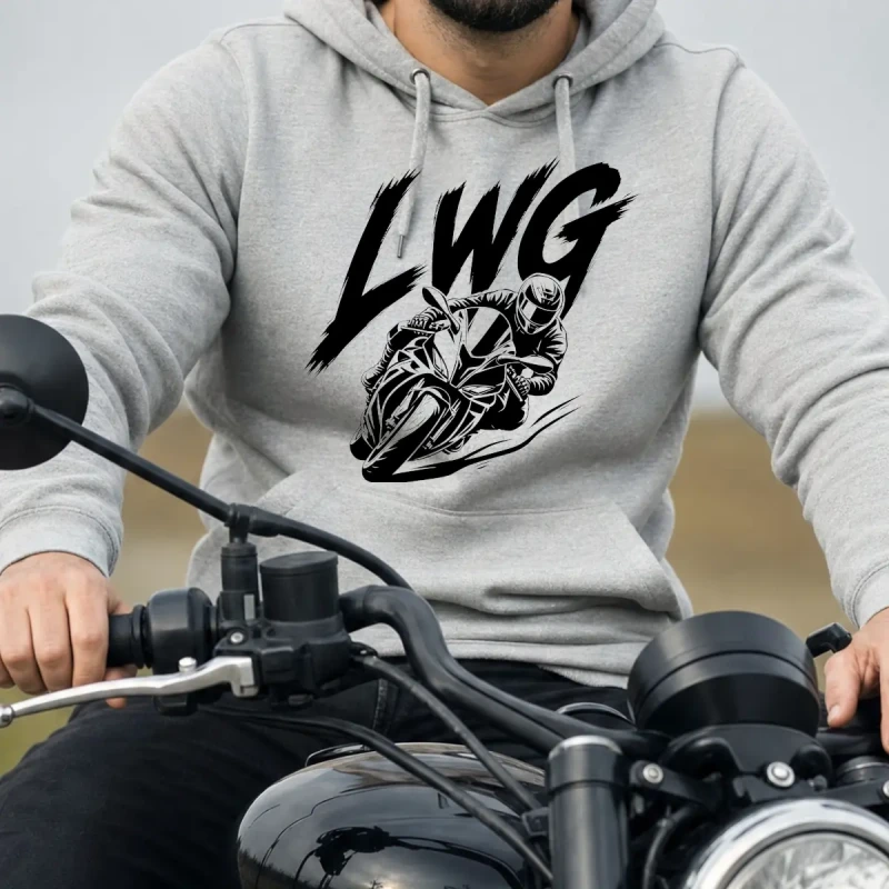 motocyklista bluzy szare LWG.webp