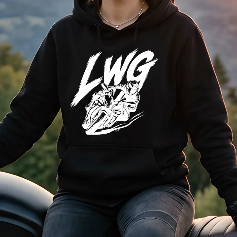 motocyklistka bluza czaran LWG.webp
