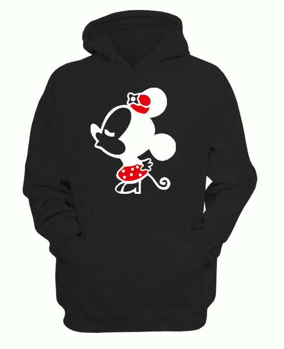 myszki2 CZARNALLL.gif