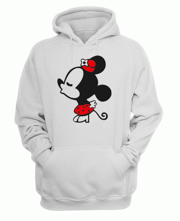 myszki2 SZARALLL.gif