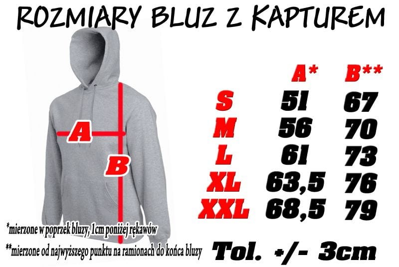 rozmiarówka bluz z kapturem.jpg